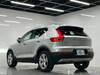 VOLVO OTHER