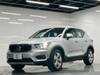 VOLVO OTHER