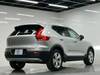 VOLVO OTHER