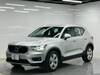 VOLVO OTHER