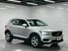 VOLVO OTHER