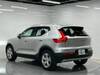 VOLVO OTHER