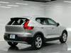 VOLVO OTHER
