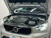 VOLVO OTHER