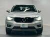 VOLVO OTHER