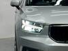 VOLVO OTHER