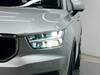 VOLVO OTHER