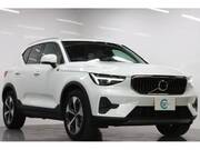 2022 VOLVO OTHER