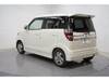 HONDA ZEST SPARK