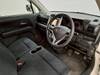HONDA ZEST SPARK
