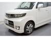 HONDA ZEST SPARK