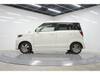 HONDA ZEST SPARK