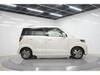 HONDA ZEST SPARK