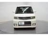 HONDA ZEST SPARK