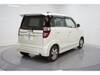 HONDA ZEST SPARK