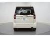HONDA ZEST SPARK