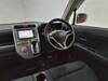 HONDA ZEST SPARK