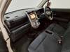 HONDA ZEST SPARK