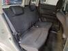 HONDA ZEST SPARK
