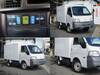 MAZDA BONGO TRUCK