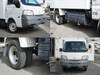 MAZDA BONGO TRUCK