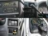 MAZDA BONGO TRUCK