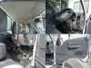 MAZDA BONGO TRUCK