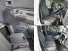 MAZDA BONGO TRUCK