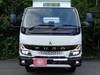 FUSO CANTER