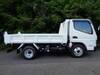 FUSO CANTER