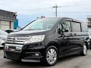 2010 HONDA OTHER