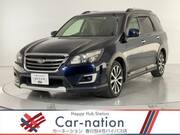 2016 SUBARU OTHER