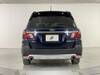 SUBARU OTHER