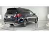 SUBARU OTHER