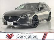 2022 MAZDA OTHER