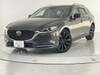 MAZDA OTHER