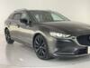 MAZDA OTHER
