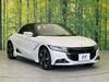 HONDA S660