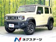 2025 SUZUKI OTHER