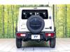 SUZUKI OTHER