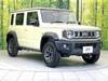 SUZUKI OTHER