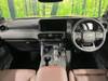 TOYOTA LANDCRUISER 250