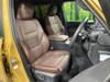 TOYOTA LANDCRUISER 250