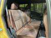 TOYOTA LANDCRUISER 250