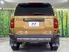 TOYOTA LANDCRUISER 250
