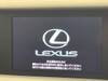 LEXUS RC