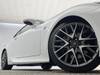 LEXUS RC