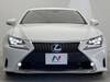 LEXUS RC