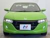 HONDA S660