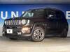 CHRYSLER JEEP RENEGADE
